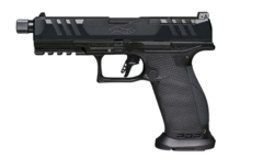 Walther PDP Full Size 5.1'' OR Pro SD