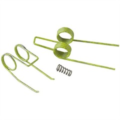 JP-AR Reduced Power Spring Kit