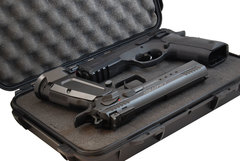 Daa thin pistol case3