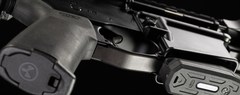 Mag015 hero 3 15