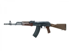 Romak AK74 kaliber 5,45x39mm= gereserveerd
