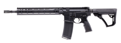 Daniel Defense M4A1 RIII™ 14,5 inch SKU 02-191-10613-047 BLACK