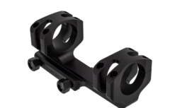 Primary Arms GLx 30mm Cantilever Scope Mount - 0 MOA