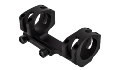 Primary Arms GLx 34mm Cantilever Scope Mount - 0 MOA