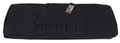 NUPROL NP Soft Riffle Bag PMC Essentials 36
