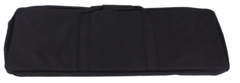 NUPROL NP Soft Riffle Bag PMC Essentials 42