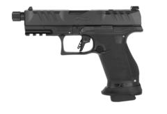 Walther PDP Compact 4.6'' OR Pro SD