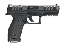 Walther PDP Full Size 4.5" SF