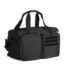 First Tactical CALIBER RANGE BAG 18L