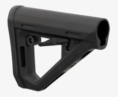 Magpul DT Carbine Stock – Mil-Spec