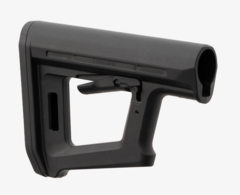 Magpu lMOE® PR™ Carbine Stock – Mil-Spec