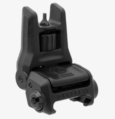 Magpul MBUS® 3 Sight – Front