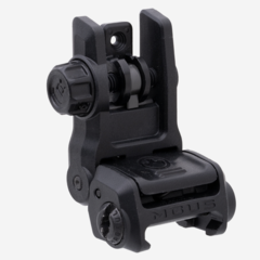 Magpul MBUS® 3 Sight – Rear