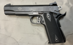 GSG 1911-22