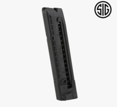 Sig Sauer P322 .22 LR 25 Round Extended Magazine