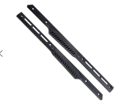 MDT ORYX M-LOK FOREND SIDE PANELS