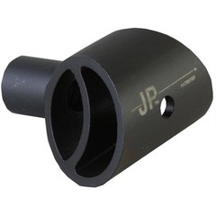 JP recoil eliminator JPRE2