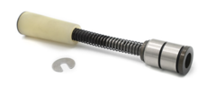 JP Enterprises GEN 2 Silent Captured Spring for JP-5™ Pistol Caliber Carbine