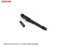 JP Enterprises  Replacement Extractor for JP 9mm Bolt Assembly