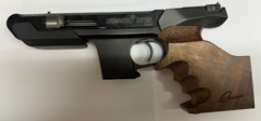 Hammerli SP20