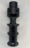 Scherm%c2%adafbeelding 2025 07 11 om 21.33.43