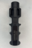 Scherm%c2%adafbeelding 2025 07 11 om 21.33.35