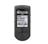 Scherm%c2%adafbeelding 2025 07 28 om 16.42.50