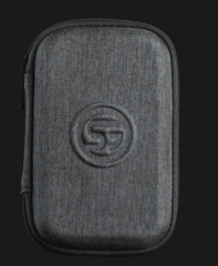 Shooters Global Carrying case for SG Timer