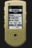 Scherm%c2%adafbeelding 2025 07 28 om 17.05.14