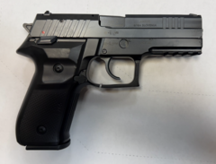 Arex  rex 765s