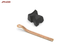 JP-5™ Extractor Kit