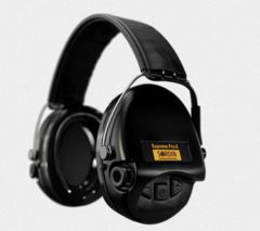 Sordin Supreme Pro-X