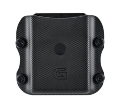 Ghost Sport Rifle Pouch