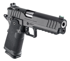 Springfield  1911 DS PRODIGY™ AOS 9MM HANDGUN