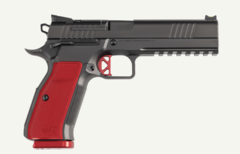 Scherm%c2%adafbeelding 2026 03 08 om 17.57.45