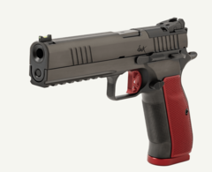 Scherm%c2%adafbeelding 2026 03 08 om 17.57.55