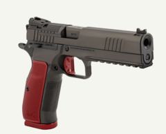 Scherm%c2%adafbeelding 2026 03 08 om 17.58.03