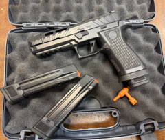 Scherm%c2%adafbeelding 2026 03 10 om 18.34.21