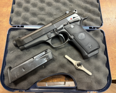 Scherm%c2%adafbeelding 2026 03 10 om 18.54.20