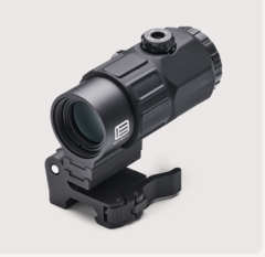 Scherm%c2%adafbeelding 2026 03 17 om 15.53.32