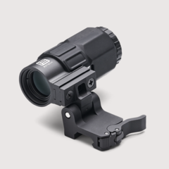 Scherm%c2%adafbeelding 2026 03 17 om 15.53.42