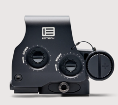 Scherm%c2%adafbeelding 2026 03 17 om 16.48.05