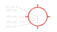 Scherm%c2%adafbeelding 2026 03 17 om 16.51.03