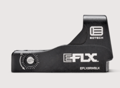 EOTECH   EFLX®   Pistol   Optic