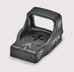 Scherm%c2%adafbeelding 2026 03 19 om 10.49.01