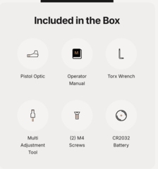 Scherm%c2%adafbeelding 2026 03 19 om 10.48.36