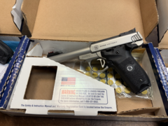 Scherm%c2%adafbeelding 2026 04 01 om 15.18.24