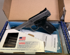 Scherm%c2%adafbeelding 2026 04 01 om 15.18.15