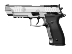 Steyr ATC Base 5''