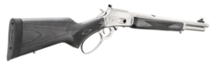 Marlin 1894 Trapper .357Magnum